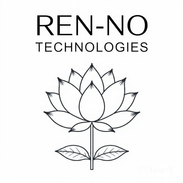 Ren-no Soluções em Sistemas